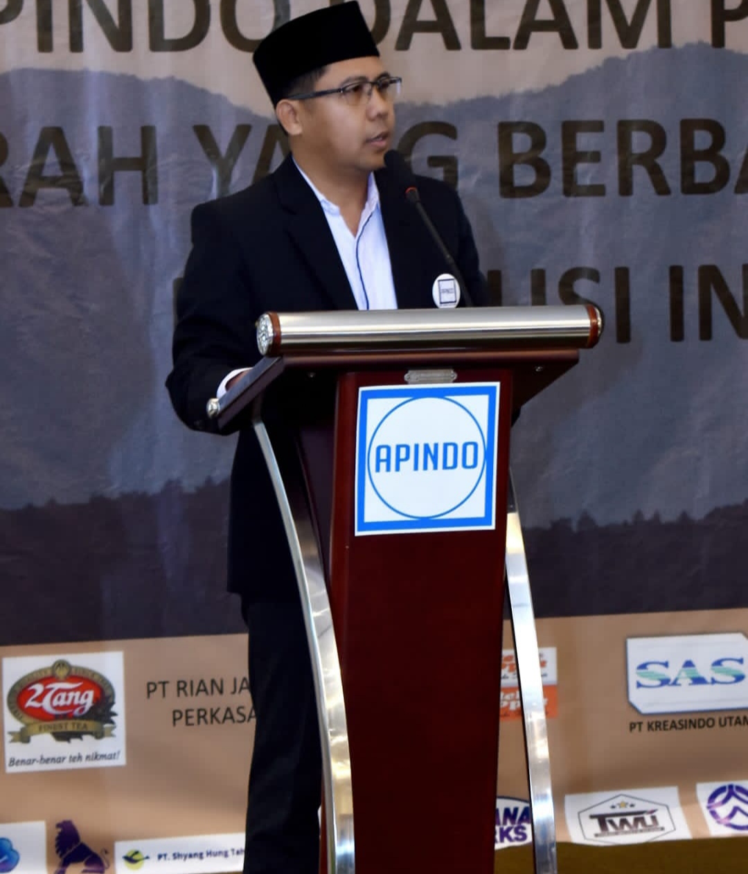 EDUKASI HUBUNGAN INDUSTRIAL  & JAMSOSTEK KAB TEGAL