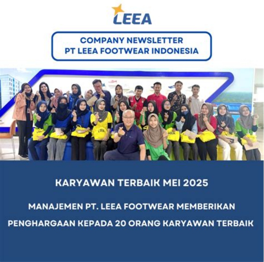 Kanan - Iklan Sidebar